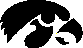 UI logo