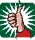 thumbs up