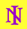 UNI logo