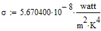 General Astronomy Addendum 10: Graviational Redshift and time dilation